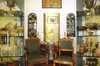 The Tsitouras Collection Hotel 